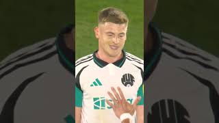 uM9Qk0Jz2D8 Video Image