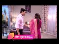 Dil Se Dil Tak: Mon-Fri 10.30pm