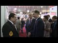 Iraqioil