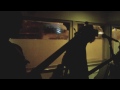 November City "Blind Luck" live at the Artisan
