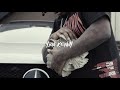 YBN Kenny "Only Fans" (Official Music Video)