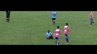 uMEJucO4LlA Video Image