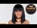 Cardi B's