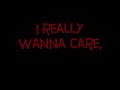 My Give A Damn's Busted Jo Dee Messina Lyrics
