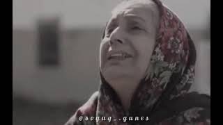 Səni Yarqunat Kimi Sevmisdim Amma Yarmət Kimi Vəfasız Çıxdın