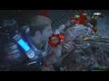 Gears Of War 4 Gameplay Walkthrough Part 10 Act 3 Gears Of War 4 Gameplay Walkthrough Part 10 Act 3