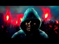 Hard DnB Mix - Pure Amen Madness
