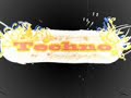 techtube
