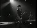 U2 Sunday Bloody Sunday Live Rattle And Hum images U2 Sunday Bloody Sunday Live Rattle And Hum
