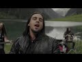 Schürzenjäger Hoamweh (Offizielles Video) Schürzenjäger Hoamweh (Offizielles Video)
