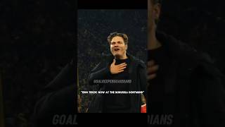 uMH-4w_wYRw Video Image