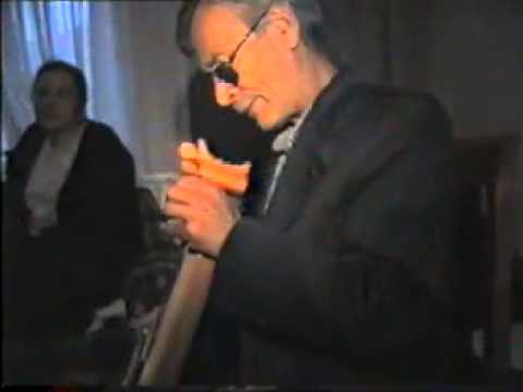 Watch Until Death 4Shared Watch Until Death 4Shared