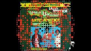 Watch Gibson Brothers Latin America video