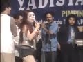 Xxxn Goyangan Hot Parahh Bngettt images Xxxn Goyangan Hot Parahh Bngettt