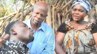 Mc Joshua Makondeko Wosia Official Video