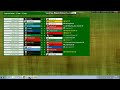 Como ficar rico no brasfoot 2014 - youtube