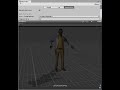 Prototype Animasi Goyang Cesar images Prototype Animasi Goyang Cesar