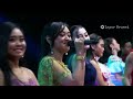 Reog Ponorogo , All Artis Om Adella , Kepal Comunity,Pati