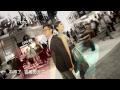 Susan James Wedding MV