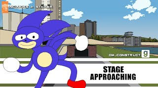 Construct - Ssbc Cmc V8 Mods