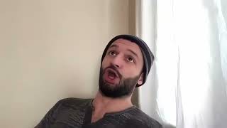 Kuru Kalmadı Oğlumuz