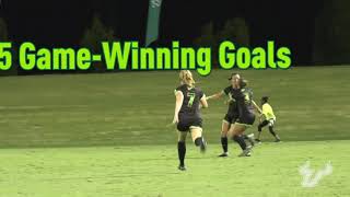 uMKzrLdhkmY Video Image