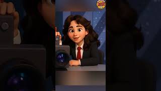 Kemal Sunal Oya Aydoğan Yüz Numaralı Adam