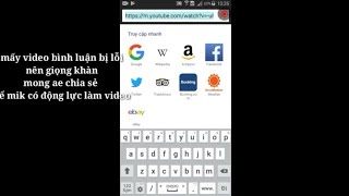 Cách Tải Nhạc Từ Youtube Không Cần Snaptube Trên Điện Thoại Tnt Games