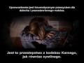 Zaginione Dzieci Zaginieni Porwana Kanadyjski Dzieci Do Europy Polska Watkins Zaginione Dzieci Zaginieni Porwana Kanadyjski Dzieci Do Europy Polska Watkins