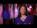 Dance Moms Group Dance Nip And Tuck Season 2 Lifetime Dance Moms Group Dance Nip And Tuck Season 2 Lifetime