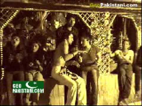 Pakistani Private Dance Party 2