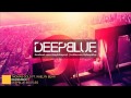 Thomas Gold ft. Kaelyn Behr - Remember (Deepblue Bootleg)