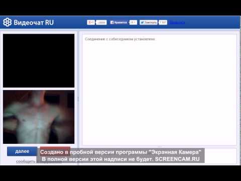 Отзывы о стоматологической поликлинике 32 г.Москва Отзывы о активная сыворотка для увеличения объема губ