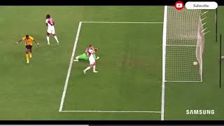 uMQZRcov1oo Video Image