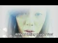 Shila amzah set fire to the rain (Adele cover)