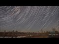 image Fenomena Alam Meteor Persied 12 Ogos
