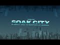 310babii, Blueface, Tyga, BlueBucksClan & Ohgeesy - Soak City (Lyric Video)