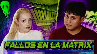 1 Hora De Historias De Fallos En La Realidad