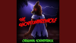 Watch Random Encounters Shovelwarewolfs Arunnin video