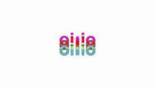 Preview 2 Ohio Effects Effects In Confusion G Major 4