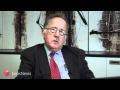 Managing wealth preservation priorities and financial abuse risk in estate operations
