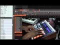 Maschine Packs - Twisted Tools Glitchmachines Elements review