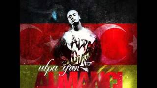 Watch Alpa Gun Kuck featuring Aids video