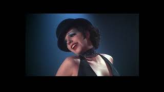 Watch Liza Minnelli Mein Herr video