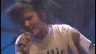 Watch Css Css Suxxx video