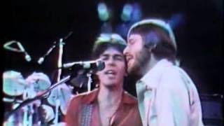 Watch Little River Band Lady video