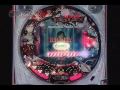 CR BLOOD+ パチンコPV動画