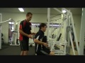 FITCollege