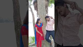 Behind The Scene Jovan And Keya Payel