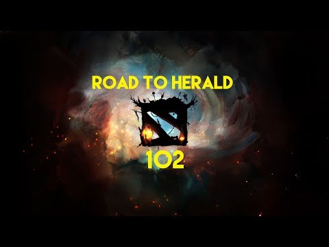 Dota 2 🔴 Legend Party 🔴 Dota 2 🔴 Party Legend Rank Game 🔴 Grind 102